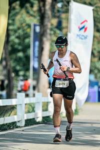 BIB: 
                            <button type="button" onclick="openModal(25940664)" class="btn btn-primary btn-sm float-right btn-popup" data-toggle="modal" data-target=".modal-high-quality">
                        <i class="fas fa-shopping-cart"></i> Add to Cart
                    </button>
                                            <button type="button" onclick="isThisMe(25940664, true)" class="btn btn-success btn-sm float-right btn-popup btn-isme hidden" data-toggle="tooltip" data-placement="bottom" title="นี่คือรูปของคุณใช่ไหม คลิกที่นี่เพื่อเอาเข้าอัลบั้ม">
                        <i class="fas fa-plus"></i> Add to album
                    </button>
                    <button type="button" onclick="isThisMe(25940664, false)" class="btn btn-warning btn-sm float-right btn-popup btn-isnotme hidden">
                        <i class="fas fa-ban"></i> Remove from album
                    </button>